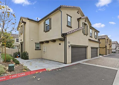 35804 Neala Ln Photo 1