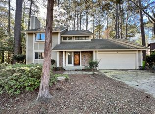 140 Forest Fern Rd, Columbia, SC 29212