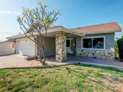 637 Beverly Dr, Fullerton, CA, 92833