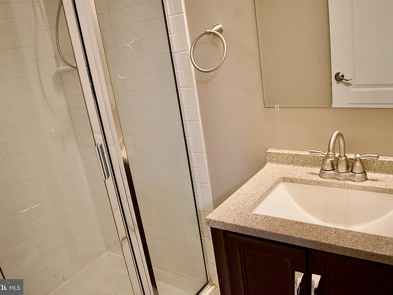 12803 Portias Promise Dr — Photo 64