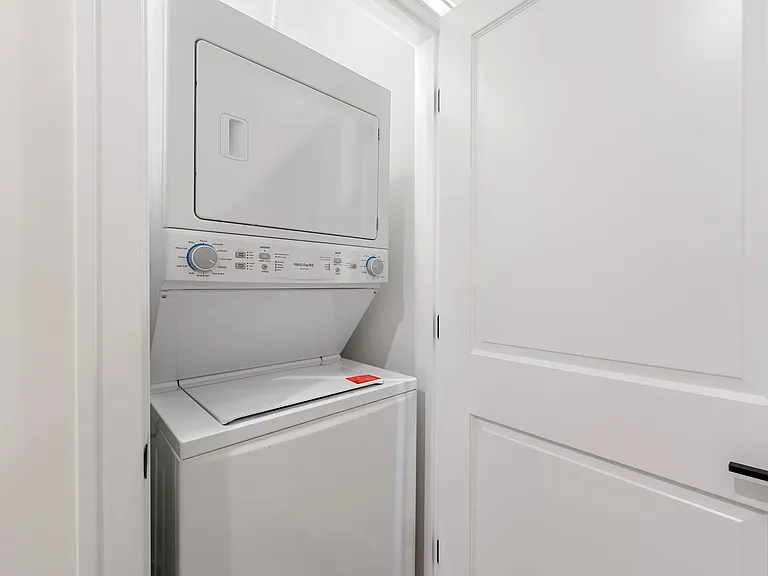 6340 S Drexel Ave #3 — Photo 13