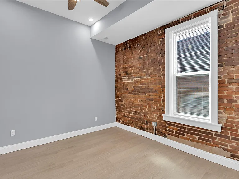 3500 Magnolia Ave #2F — Photo 11