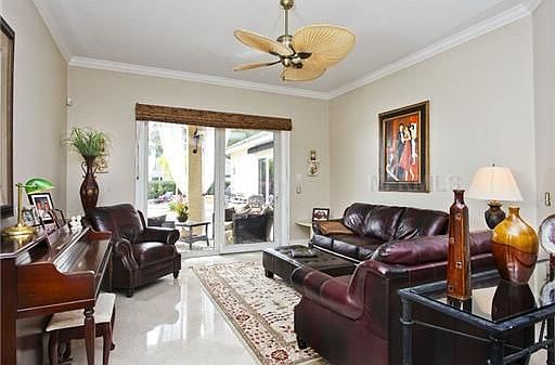 5th image of 2802 Shore Breeze Dr