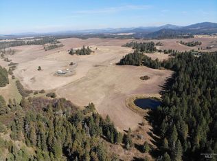 Drury Rd #3994AC, Deary, ID 83823