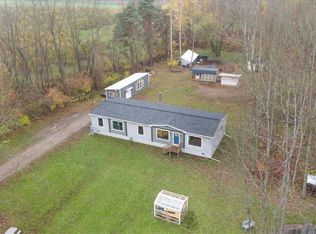 4575 Sebring Rd, Sodus, NY 14551