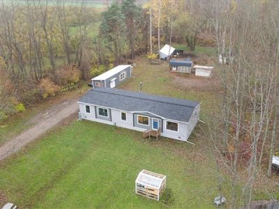 4575 Sebring Rd, Sodus, NY, 14551