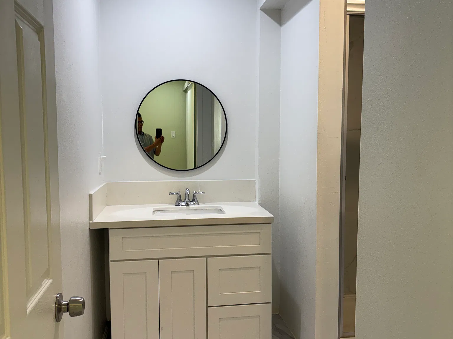 1 bed, 510 sqft, $1,850 — Photo 1
