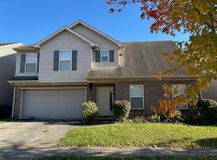 720 Statesman Way, Lexington, KY 40505