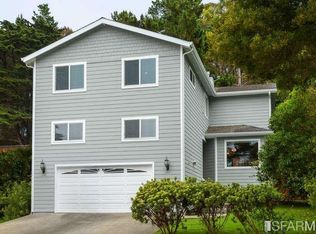 1077 Date St, Montara, CA