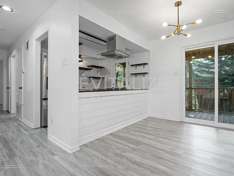 2739 Knollwood Dr — Photo 5