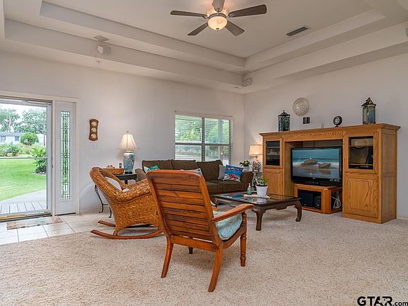 5th image of 1351 County Road 4912