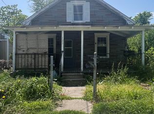 125 Oakland Ave, Pleasantville, NJ