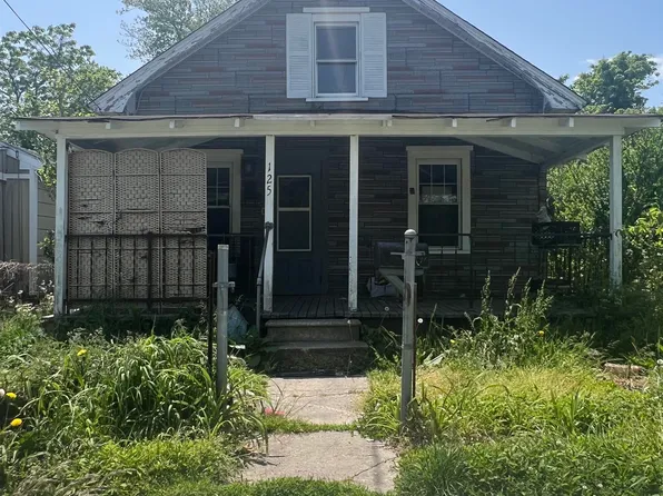 125 Oakland Ave, Pleasantville, NJ 08232