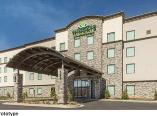 6350 Frantz Rd, Dublin, OH 43017