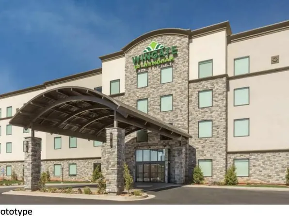 6350 Frantz Rd, Dublin, OH 43017