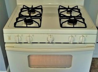 44 Taylor St FLOOR 3, Providence, RI 02907