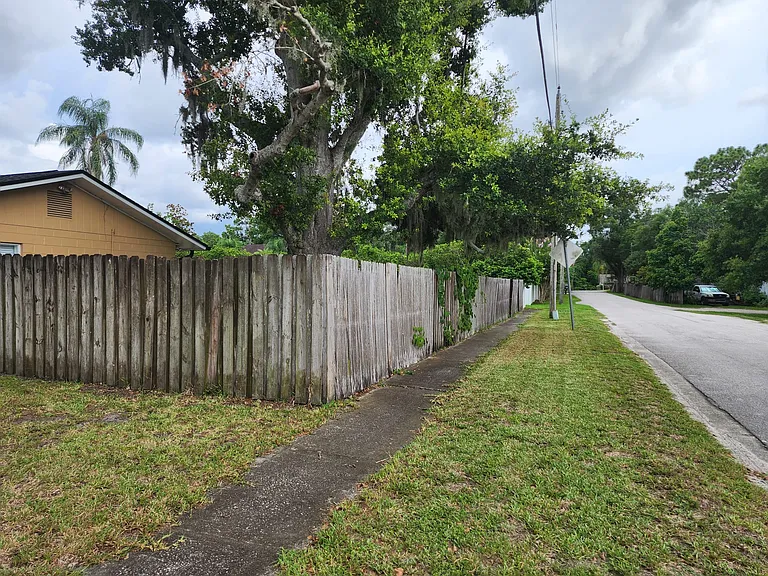 14532 Knoll Ridge Dr — Photo 5