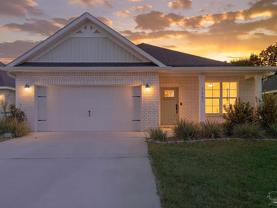 1st image of 5561 Caden Ct