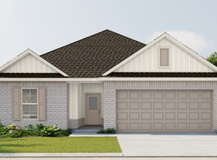 Cornel Plan, Kennesaw Creek, Athens, AL 35613