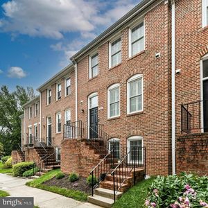 9644 Sutton Green Ct, Vienna, VA, 22181