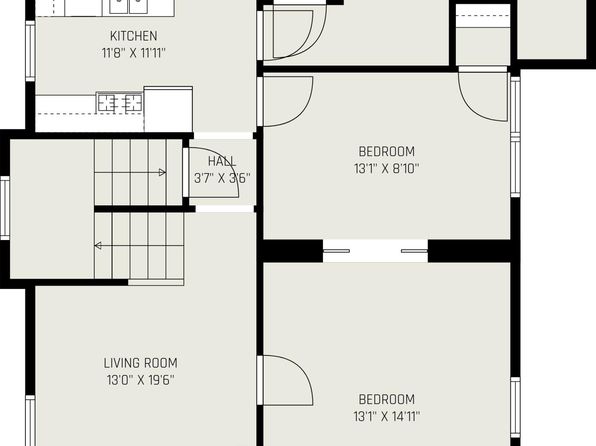 grand-rapids-michigan-23790623 picture