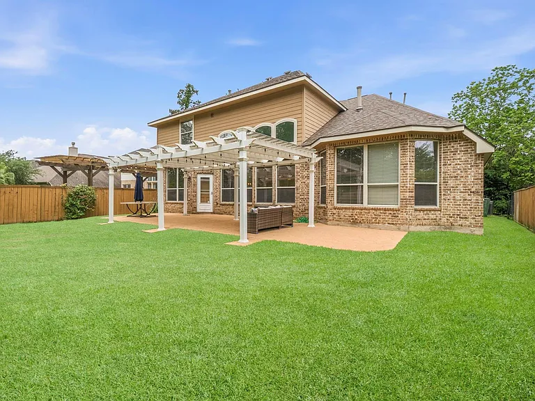 27 N Arrow Canyon Cir — Photo 34