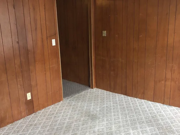 106 N Main St, Aspers, PA 17304