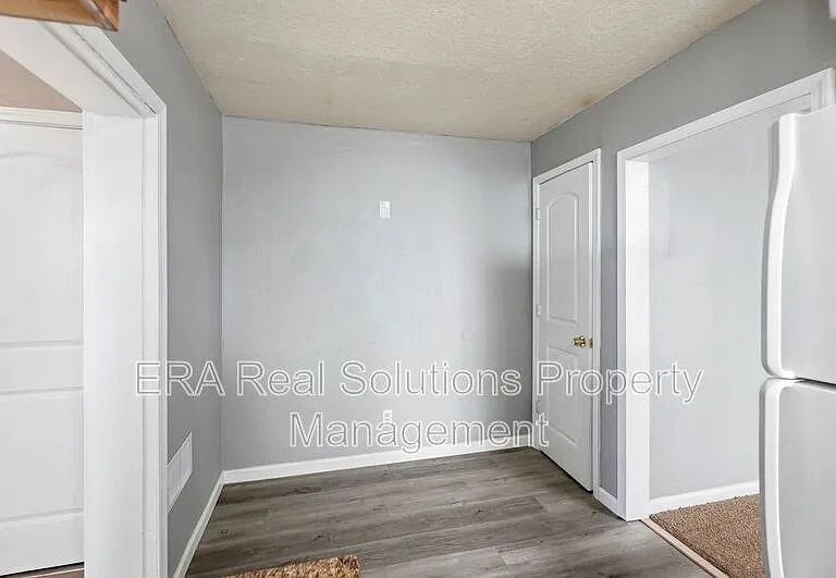 1478 Forest St #A — Photo 13