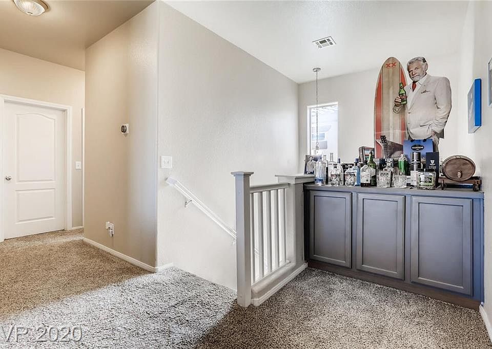 2nd image of 5988 Rampolla Dr