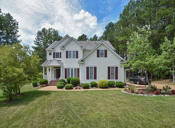 2nd image of 4312 Wigeon Ct