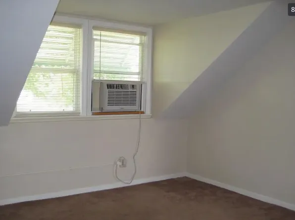 376 Lawrence Ave, Columbus, OH