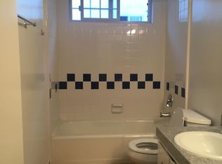 8160 Redlands St APT 210, Playa Del Rey, CA 90293