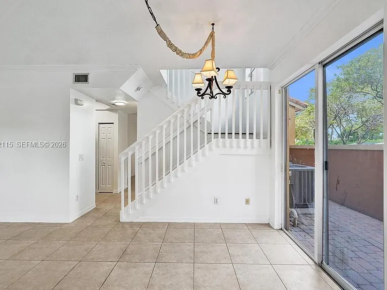 2316 Coral Reef Ct #4705 — Photo 7