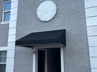 2779 L B McLeod Rd APT A, Orlando, FL 32805