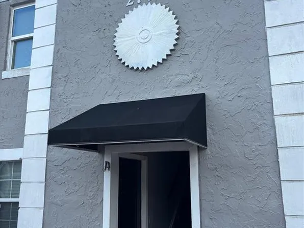 2779 L B McLeod Rd APT A, Orlando, FL 32805