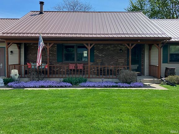 4th image of 59690 Thornberry Ct