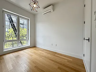 Rented by Pear NYC LLC