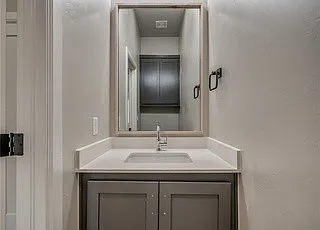 6312 NW 157th St — Photo 25