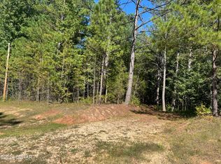 895 Strike King Dr LOT 204, Cedar Grove, TN 38321