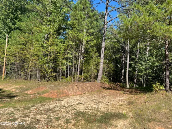 895 Strike King Dr Lot 204, Cedar Grove, TN 38321