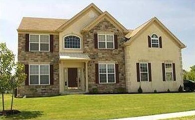 1st image of 1024 Betty Ln