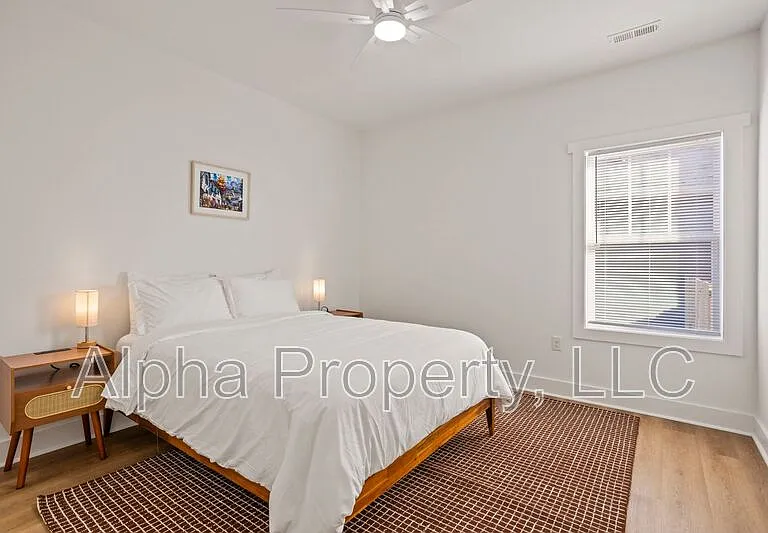 13 Shubuta Ct — Photo 18