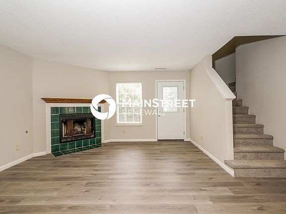 4th image of 10817 Sweetsen Rd