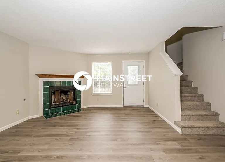 10817 Sweetsen Rd — Photo 4
