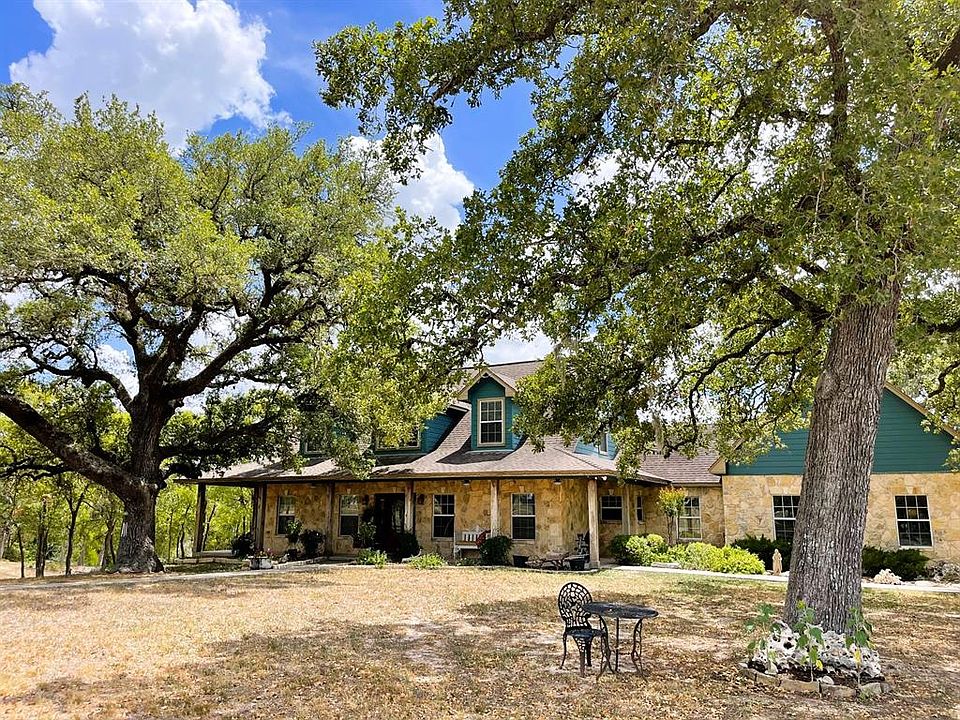 6145 Schubert Rd, La Grange, TX 78945 MLS 68837055 Zillow