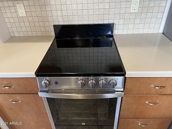 4th image of 13223 N 98th Ave Unit A