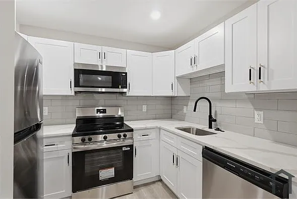 4129 Ogden St #4 — Photo 12