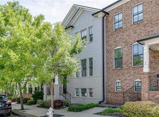 3946 Boston Common St, Suwanee, GA 30024