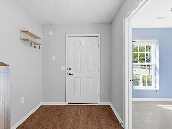 5th image of 5354 Calypso Cascades Dr #63