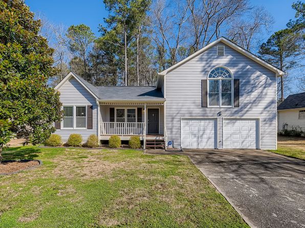 Powder Springs Ga Single Family Homes For Sale 103 Homes Zillow